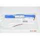 Schneider OVA38550 CLICK SIGNAL LED Ip40 Standard Permanente SA