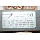 Trasformatore 550VA Ing.220 Volt Out 8 0 8 Volt 21 0 21 Volt