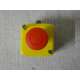 XALK178SC2M12