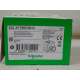 XALK178SC2M12