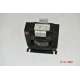 Trasformatore 400 VA  Pri. 230/400  50 Hz Sec. 24 Volt 16 Amp 48 Volt 8 Amp
