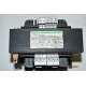Trasformatore 400 VA  Pri. 230/400  50 Hz Sec. 24 Volt 16 Amp 48 Volt 8 Amp