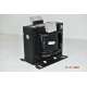 Trasformatore 400 VA  Pri. 230/400  50 Hz Sec. 24 Volt 16 Amp 48 Volt 8 Amp