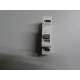 A9S60120 Interruttore sezionatore iSW 1P 20A