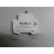 A9S60120 Interruttore sezionatore iSW 1P 20A
