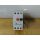 GZ1M06 Salvamotore 1..1.6 A - 3P 3d - Sganciatore Magnetotermico Schneider