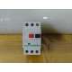 GZ1M06 Salvamotore 1..1.6 A - 3P 3d - Sganciatore Magnetotermico Schneider