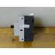 GZ1M06 Salvamotore 1..1.6 A - 3P 3d - Sganciatore Magnetotermico Schneider