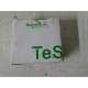 GZ1M06 Salvamotore 1..1.6 A - 3P 3d - Sganciatore Magnetotermico Schneider