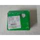 GZ1M06 Salvamotore 1..1.6 A - 3P 3d - Sganciatore Magnetotermico Schneider
