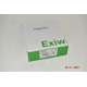 Lampada di Emergenza Schneider OVA48901 Exiway SmartBeam