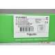 Lampada di Emergenza Schneider OVA48901 Exiway SmartBeam