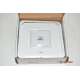 Lampada di Emergenza Schneider OVA48901 Exiway SmartBeam