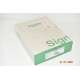 Lampada di Emergenza Schneider OVA 38504E Quick Signal  Led IP40 SA 27 metri
