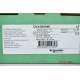 Lampada di Emergenza Schneider OVA 38504E Quick Signal  Led IP40 SA 27 metri