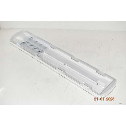Lampada di Emergenza Schneider OVA 39569 RILUX-T5 LED IP65 SE/SA
