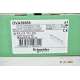 Lampada di Emergenza Schneider OVA 39569 RILUX-T5 LED IP65 SE/SA