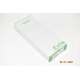 Lampada di Emergenza Schneider OVA38380 Exiway EASYLED  IP 65 250 Lm  SA/M