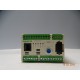  LTMR100CFM Controllore per Motori LTMR TeSys T - 100...240 Vca 100 A per CANopen (ARM 6/4)