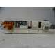 LXM32MD12N4 Servoazionamento Movimento 12A 480V NON Funzionante