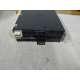 LXM32MD12N4 Servoazionamento Movimento 12A 480V NON Funzionante