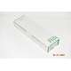 Lampada di Emergenza OVA 37108 Rilux Led SE/M225 Lm  Led 8x0.3 Watt
