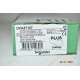 Lampada di Emergenza OVA 37108 Rilux Led SE/M225 Lm  Led 8x0.3 Watt