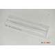Lampada di Emergenza OVA 37108 Rilux Led SE/M225 Lm  Led 8x0.3 Watt