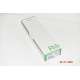 Lampada di emergenza Schneider OVA37108 Rilux-Led 150Lm SE/NM