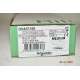 Lampada di emergenza Schneider OVA37108 Rilux-Led 150Lm SE/NM