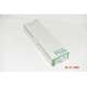 Lampada di Emergenza Schneider OVA37106 RILUX-LED 170 Lm SA/M
