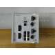 TCSESM063F2CU1C Switch gestito esteso Ethernet TCP/IP ConneXium 6TX/2FX