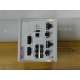 TCSESM063F2CU1C Switch gestito esteso Ethernet TCP/IP ConneXium 6TX/2FX