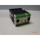  LTMR100CFM Controllore per Motori LTMR TeSys T - 100...240 Vca 100 A per CANopen (ARM 6/4)