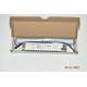 Schneider OVA 43500 Kit di Emergenza Exiway Kitled 12-55 VDC 3W/3 LFP