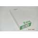 Lampada di Emergenza Schneider OVA48504 DICUBE EXIWAY SMARTLED 210 Lm