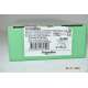 Lampada di Emergenza Schneider OVA48504 DICUBE EXIWAY SMARTLED 210 Lm