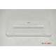 Lampada di Emergenza Schneider OVA48504 DICUBE EXIWAY SMARTLED 210 Lm