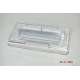 Lampada di Emergenza schneider OVA38706 Exiway ONE LED100 Lm IP65