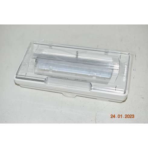 Lampada di Emergenza schneider OVA38706 Exiway ONE LED100 Lm IP65