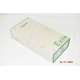 Lampada di Emergenza schneider OVA38706 Exiway ONE LED100 Lm IP65