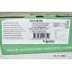 Lampada di Emergenza schneider OVA38706 Exiway ONE LED100 Lm IP65