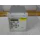 Schneider Micom P521 Protezione differenziali di Linea e Cavo