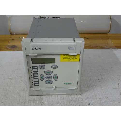 REL25103