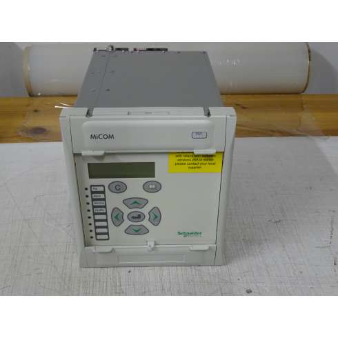 REL25103