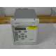 Schneider Micom P521 Protezione differenziali di Linea e Cavo