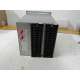 Schneider Micom P521 Protezione differenziali di Linea e Cavo