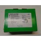  LTMR100CFM Controllore per Motori LTMR TeSys T - 100...240 Vca 100 A per CANopen (ARM 6/4)