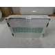 170ADI34000 Discrete Input Module Modicon Momentum 16 I - 24VDC