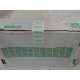 170ADI34000 Discrete Input Module Modicon Momentum 16 I - 24VDC